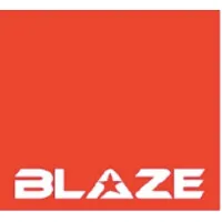 Blaze Automation Pvt Ltd