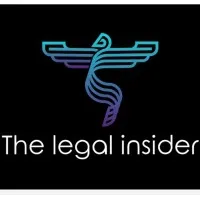 The Legal Insider