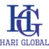 Hari Global Advisory Services