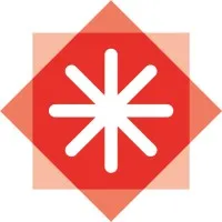 Faculty Association Asset