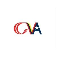 Centro Venezolano Americano