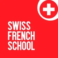 Swiss French School