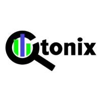 Qtonix Software Pvt Ltd