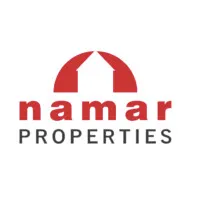 Namar Properties