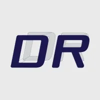 DR Construtora e Serviços Ltda