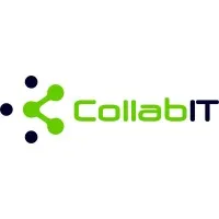 CollabIT AG