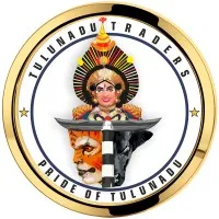Tulunadu Traders
