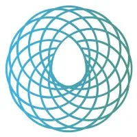 WaterCircles Forsikring ASA