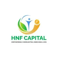 HNF CAPITAL