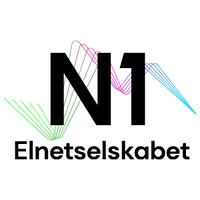 Elnetselskabet N1