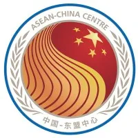 ASEAN-China Centre