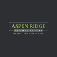 Aspen Ridge Physical Therapy