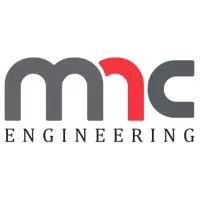 MNC Engineering for Contracting LLC
