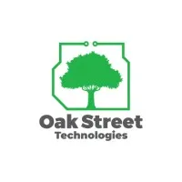 Oak Street Technologies