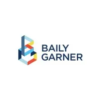 Baily Garner LLP