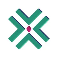 Korcomptenz Inc: Total Technology Transformation