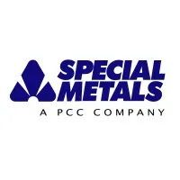 Special Metals