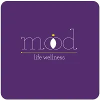 Mood Life Wellness