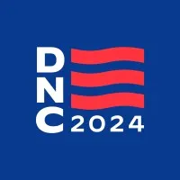 2020 Democratic National Convention Committee