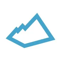 Institute for Land and Environmental Art