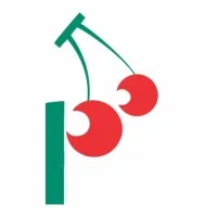 Pisum Food Services Private Limited