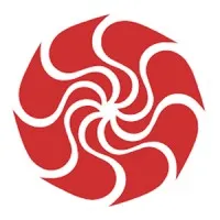 Irvine Company