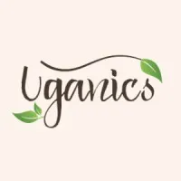 Uganics Repellents