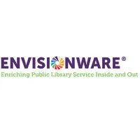 EnvisionWare, Inc.