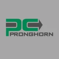 Pronghorn Controls