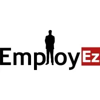 EmployEz - Your HR on Cloud