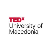 TEDxUniversityofMacedonia