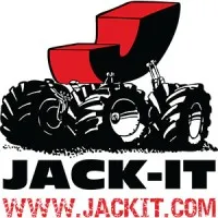 Jack-It, The Suspension Experts