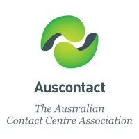 Auscontact Association