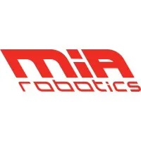 M.I.A. Robotics