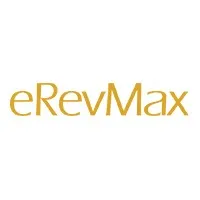 eRevMax