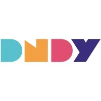 DNDY Data and Design GmbH