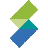 SUDALYS Technologies