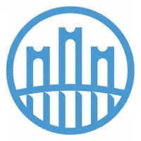 Bridger Insurance Services