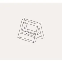 Matte Black: A Culture Marketing Firm