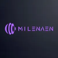 Milenaen