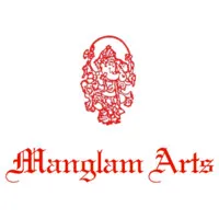 Manglam Arts, Jaipur