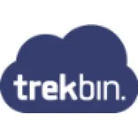 Trekbin