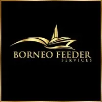 Borneo Feeder Services