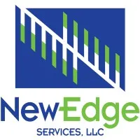 NewEdge Services, LLC