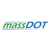 MassDOT Office of Labor Relations and Employment Law