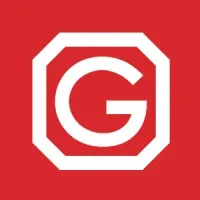 Geneva Pipe and Precast, A Northwest Pipe Company