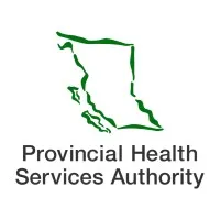 Provincial Health Services Authority, BC Provincial Medical Genetics Program