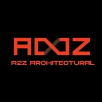 A2Z Architectural Engineering Consultancies