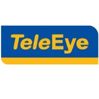 TeleEye Group