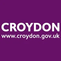 Croydon Council